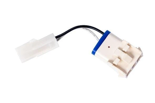 Parts DCS External Lighting Power Button - BGA-LB / 71424 4 Parts DCS External Lighting Power Button - BGA-LB / 71424