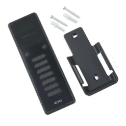 Chadwicks & Hacks Bromic Heating Wireless Master Remote Transmitter - BH3130012