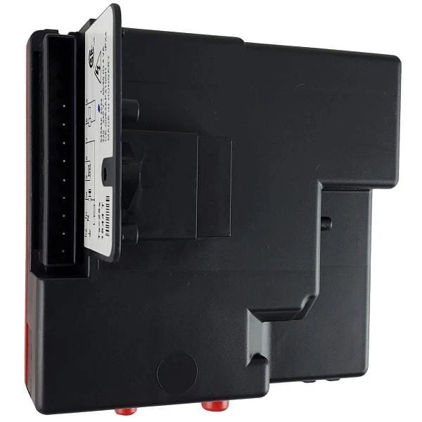 Bromic Heating PCB Control (Tungsten & Platinum 300/500 Series) - BH8080015 1 Bromic Heating PCB Control (Tungsten & Platinum 300/500 Series) - BH8080015