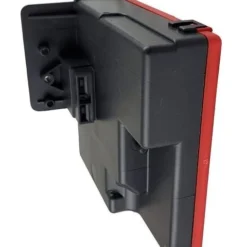 Bromic Heating PCB Control (Tungsten & Platinum 300/500 Series) - BH8080015