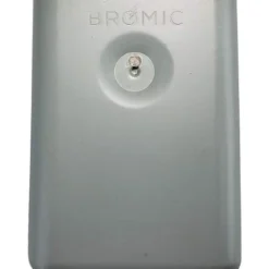 Bromic Heating Gas Burner (Tungsten & Platinum Heaters) - BH8080030