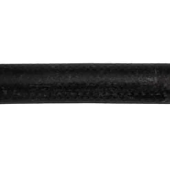 Bromic Heating Bolt & Screw Set W. 6” Hose