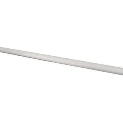 Bromic Heating 240V Element (Tungsten Electric Series)