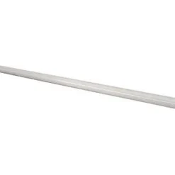 Bromic Heating 240V Element (Tungsten Electric Series)