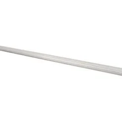 Bromic Heating 277V Element (Tungsten Electric Series)