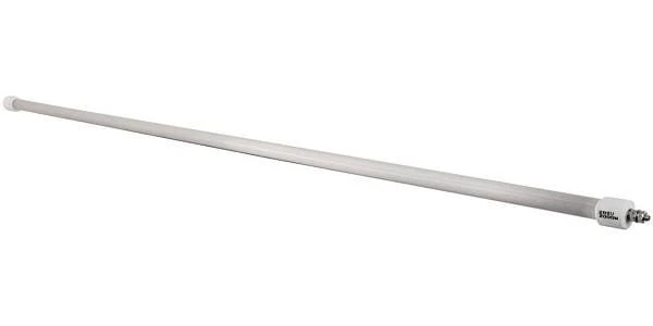 Bromic Heating 208V Element (Tungsten Electric Series) 1 Bromic Heating 208V Element (Tungsten Electric Series)