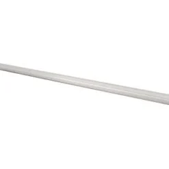 Bromic Heating 208V Element (Tungsten Electric Series)