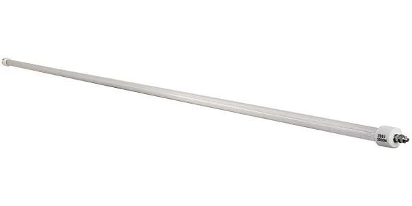 Bromic Heating 208V Element (Tungsten Electric Series) 2 Bromic Heating 208V Element (Tungsten Electric Series)