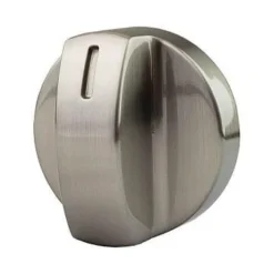 Bromic Heating Knob (Tungsten Portable) - BH8280002