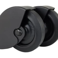 Bromic Heating Wheel Kit (Tungsten Portable) - BH8280014