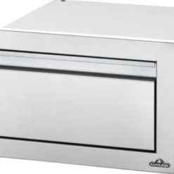 Napoleon 18" X 8" Single Drawer