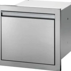 Napoleon Large Single Drawer (18" X 16") - BI-1816-1DR Parts