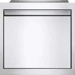 Napoleon Single Door (18" X 16") - BI-1816-1D Parts