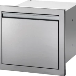 Napoleon Single Door (18" X 16") - BI-1816-1D Parts