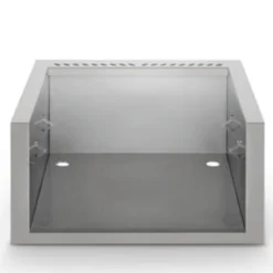 Napoleon 18" Zero Clearance Liner - BI-2423-ZCL