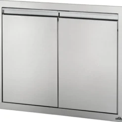 Napoleon 30" X 24" Double Door Parts