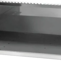 Parts Napoleon Zero Clearance Liner (LEX485 / P500) - BI-3323-ZCL