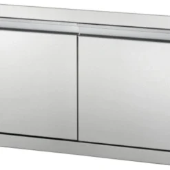 Napoleon Double Doors (36" X 16") - BI-3616-2D Parts