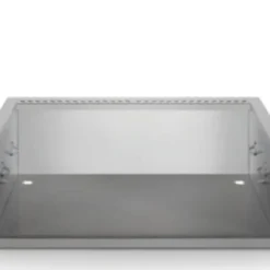 Napoleon 32" Zero Clearance Liner - BI-3623-ZCL