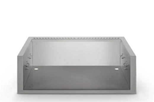 Napoleon 32" Zero Clearance Liner - BI-3623-ZCL 1 Napoleon 32" Zero Clearance Liner - BI-3623-ZCL