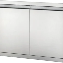 Napoleon 36" X 24" Large Double Door Parts