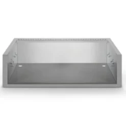 Parts Napoleon 38" Zero Clearance Liner - BI-4223-ZCL