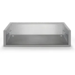 Napoleon 44" Zero Clearance Liner - BI-4823-ZCL Parts