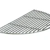 Kamado Joe Half Moon Cooking Grate