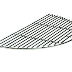 Kamado Joe Half Moon Cooking Grate