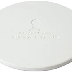 BBQ Accessories Kamado Joe Pizza Stone