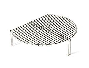 Kamado Joe Grill Expander 1 Kamado Joe Grill Expander