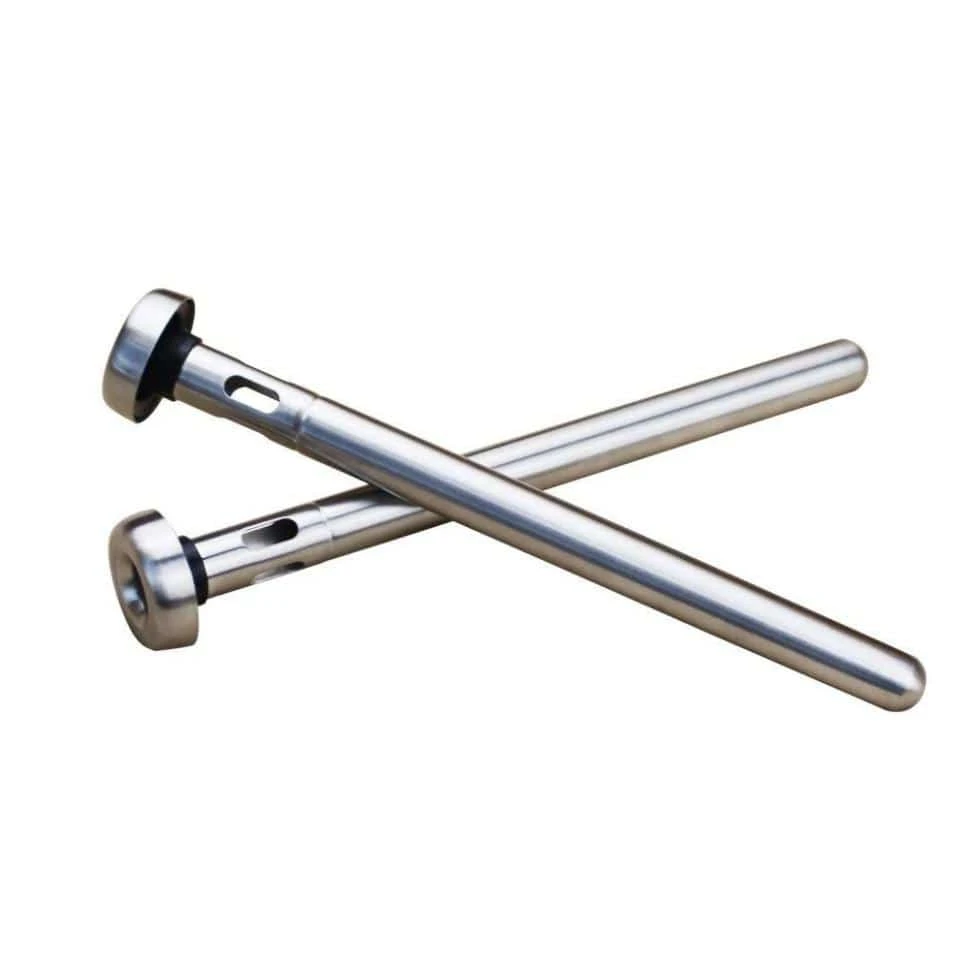 Chadwicks & Hacks BBQ Accessories Chilly Moose Beer Icicle 1 Chadwicks & Hacks BBQ Accessories Chilly Moose Beer Icicle