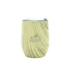 BBQ Accessories Chilly Moose BoatHouse Tumbler - 12oz