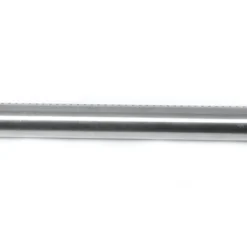 Broil King Parts Broil Mate Stainless Steel Burner - 52904-144