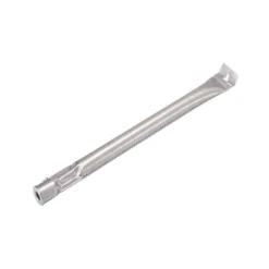 Broil King Parts Broil Mate Stainless Steel Burner - 52904-144