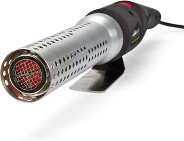 (Do Not Use) HomeRight C900046 Electric Firestarter 1 (Do Not Use) HomeRight C900046 Electric Firestarter