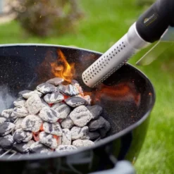 (Do Not Use) HomeRight C900046 Electric Firestarter 6 (Do Not Use) HomeRight C900046 Electric Firestarter