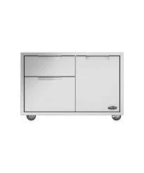 DCS CAD Grill Cart (36") - CAD1-36 / 71526
