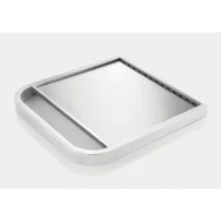 BBQ Accessories DCS Side Shelf Kit (CAD Carts) - CAD1-SK / 71189