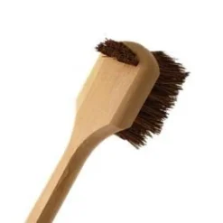 BBQ Accessories Felton Brushes - 20" Palmyra BBQ Brush - CHEF927