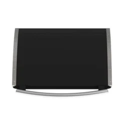 ENO Protective Hard-Shell Cover Pop-up (La Plancha 60) - CPM60 Parts