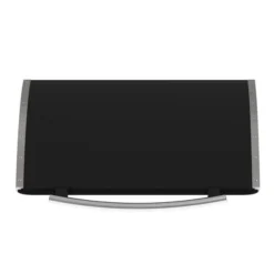 ENO Protective Hard-Shell Cover Pop-up (La Plancha 75) - CPM75 Parts