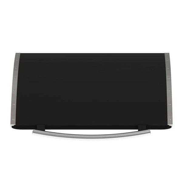 ENO Protective Hard-Shell Cover Pop-up (La Plancha 75) - CPM75 Parts 1 ENO Protective Hard-Shell Cover Pop-up (La Plancha 75) - CPM75 Parts