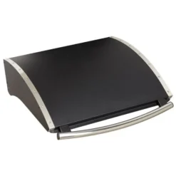 ENO Protective Hard-Shell Cover Pop-up (La Plancha 75) - CPM75 Parts