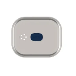 BBQ Accessories ENO La Plancha Cooking Dome Inox - CR3158