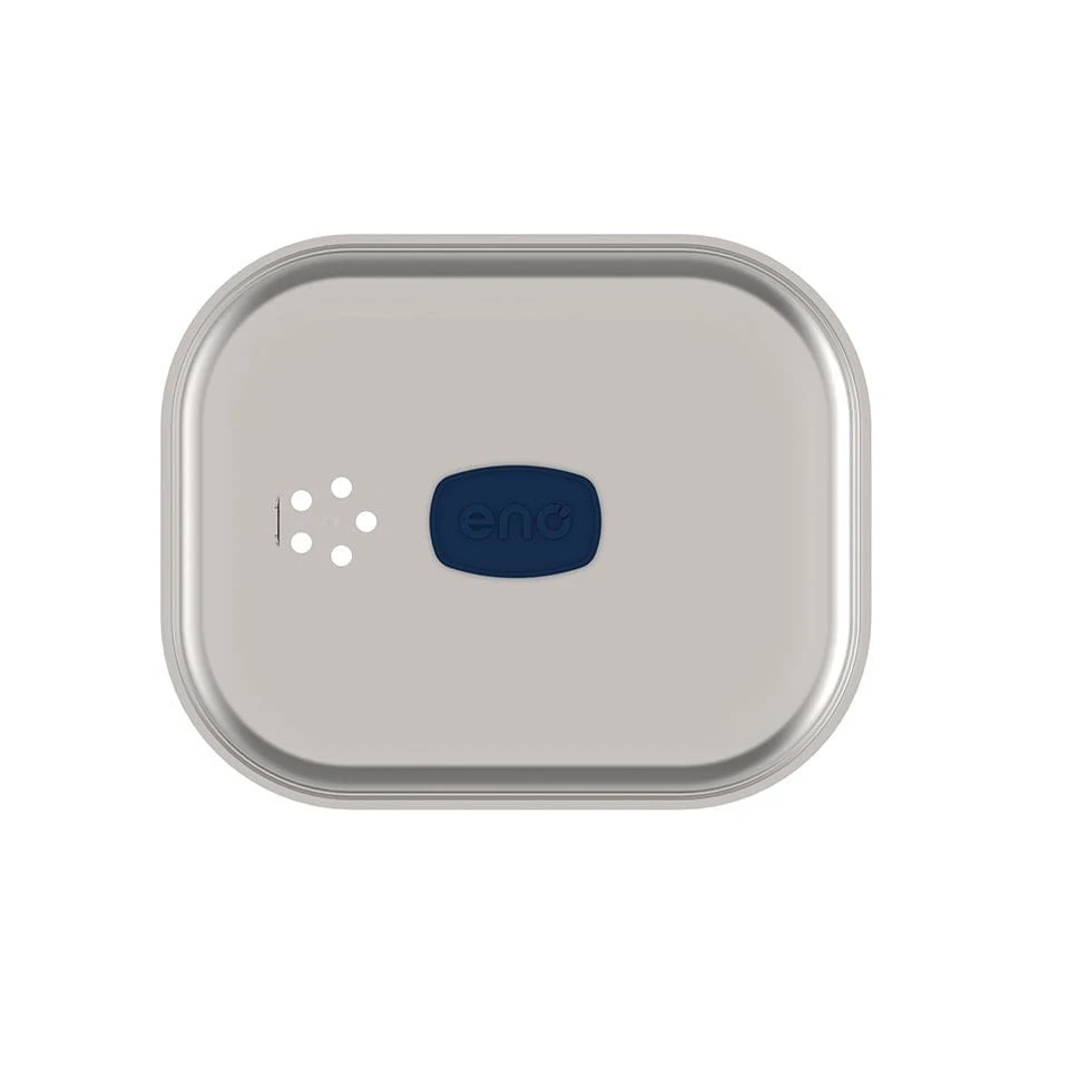 BBQ Accessories ENO La Plancha Cooking Dome Inox - CR3158 1 BBQ Accessories ENO La Plancha Cooking Dome Inox - CR3158