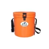 Chilly Moose Harbour Ice Bucket - 12L / .42 Cu. Ft. BBQ Accessories