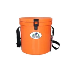 Chilly Moose Harbour Ice Bucket - 12L / .42 Cu. Ft. BBQ Accessories