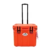Chilly Moose Ice Box Wheeled Explorer - 35L / 1.2 Cu. Ft.