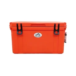 Chilly Moose Ice Box - 55L / 1.94 Cu. Ft.